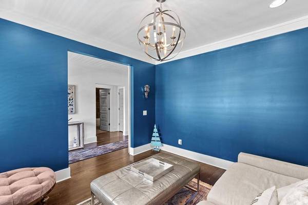 5178 STEFAN RIDGE WAY, Buford, GA 30519