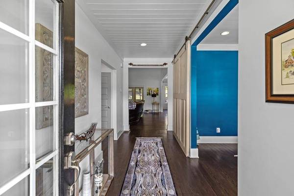 5178 STEFAN RIDGE WAY, Buford, GA 30519