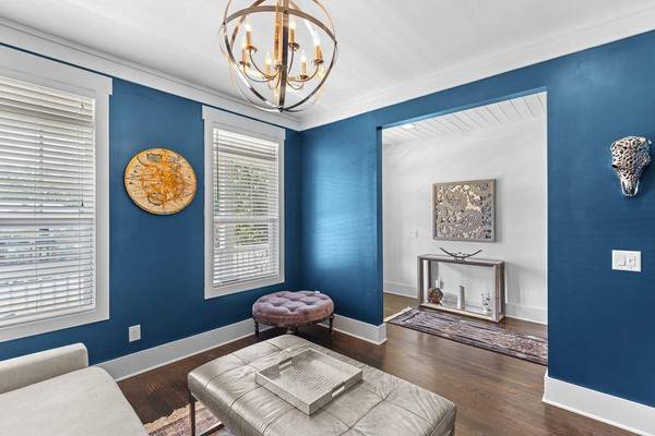 5178 STEFAN RIDGE WAY, Buford, GA 30519