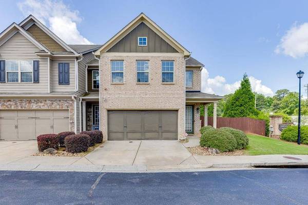 Lawrenceville, GA 30044