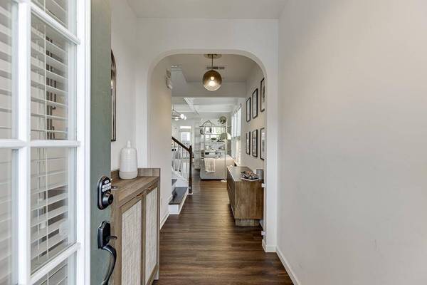 Lawrenceville, GA 30044