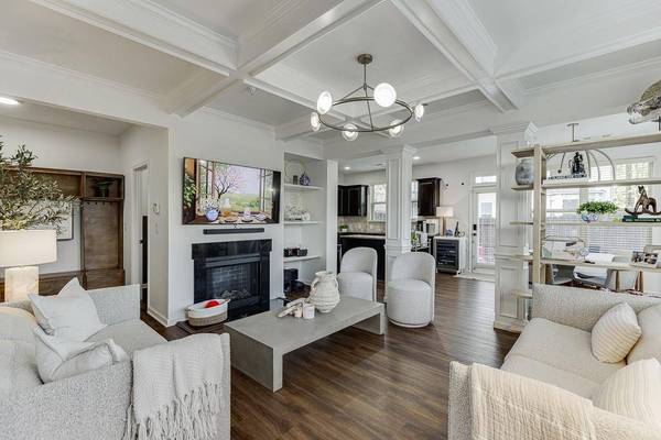 Lawrenceville, GA 30044