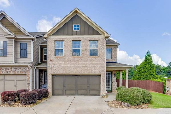 Lawrenceville, GA 30044