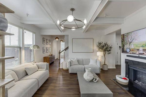 Lawrenceville, GA 30044