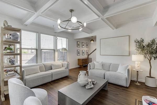 Lawrenceville, GA 30044