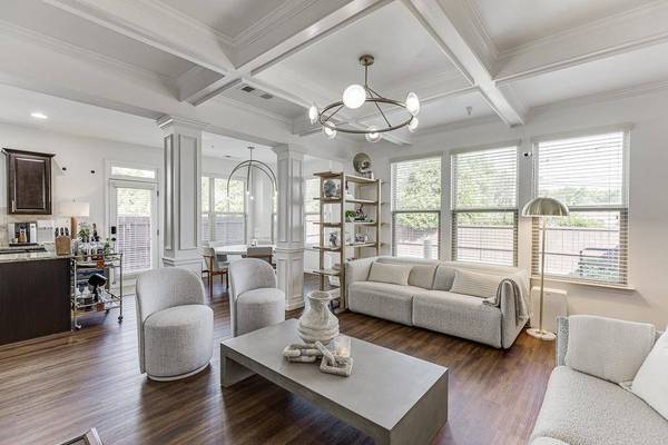 Lawrenceville, GA 30044