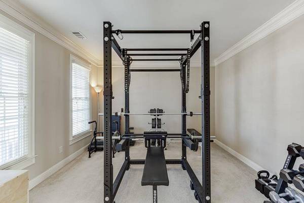 7202 Regatta WAY, Flowery Branch, GA 30542