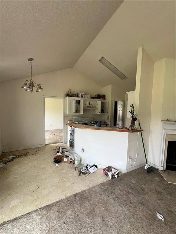 1008 Maggie DR, Bethlehem, GA 30620