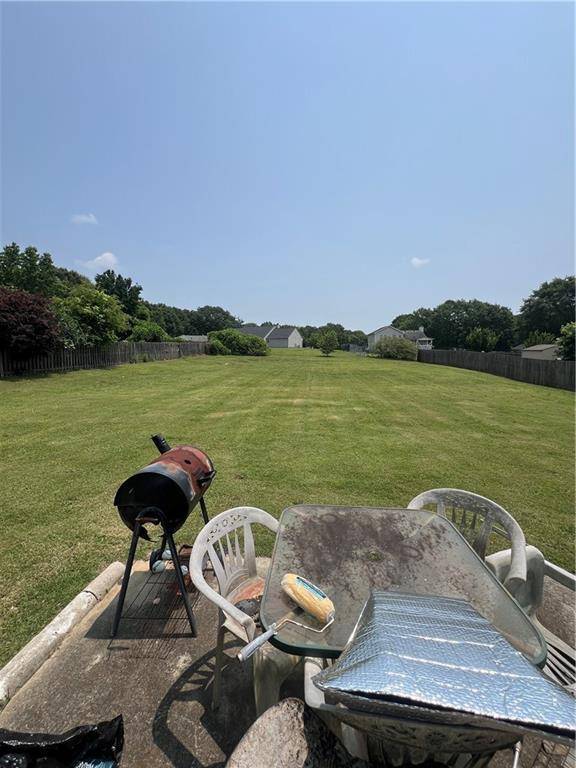 1008 Maggie DR, Bethlehem, GA 30620