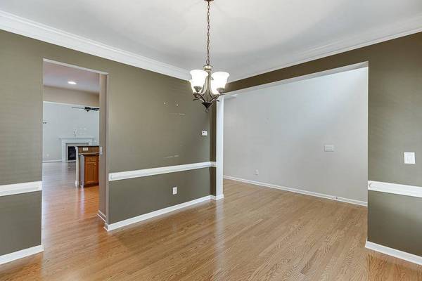 7719 Copper Kettle WAY, Flowery Branch, GA 30542