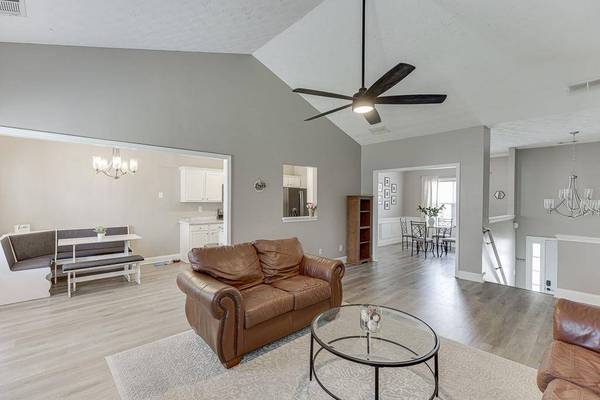 3153 Morgan Box LN NE, Buford, GA 30519