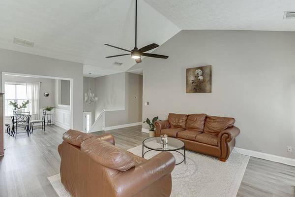 3153 Morgan Box LN NE, Buford, GA 30519