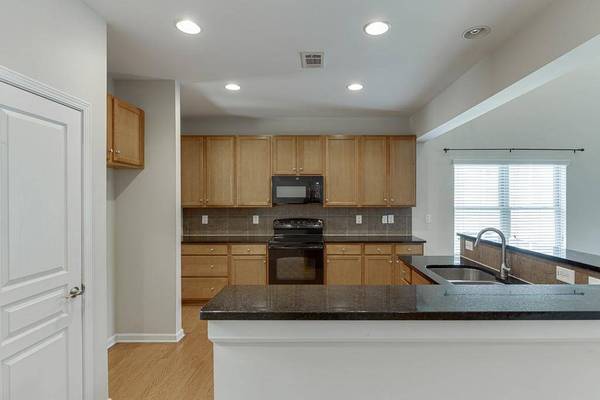 7719 Copper Kettle WAY, Flowery Branch, GA 30542