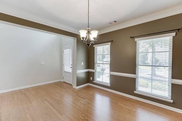 7719 Copper Kettle WAY, Flowery Branch, GA 30542