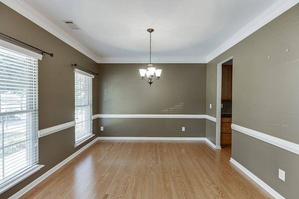 7719 Copper Kettle WAY, Flowery Branch, GA 30542