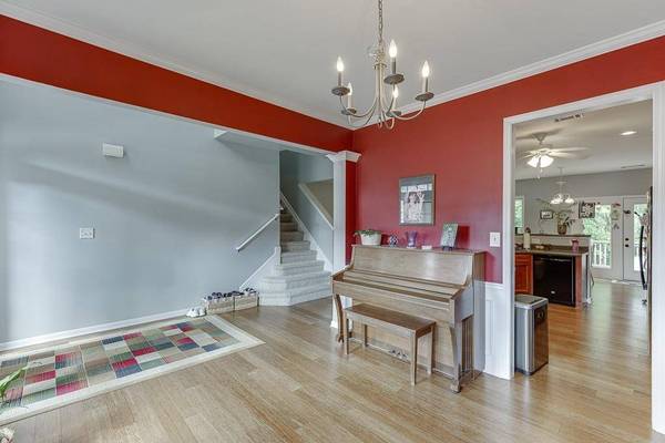 2365 Valley Mill DR, Buford, GA 30519