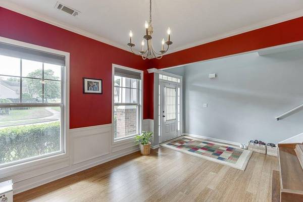 2365 Valley Mill DR, Buford, GA 30519