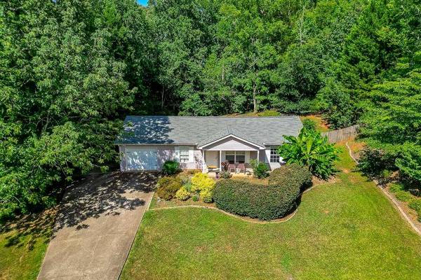 6784 Creeks Edge CT, Flowery Branch, GA 30542