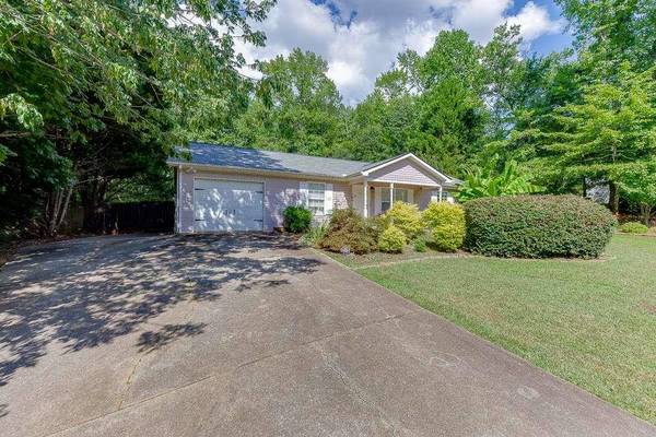 6784 Creeks Edge CT, Flowery Branch, GA 30542