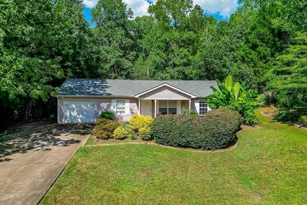 6784 Creeks Edge CT, Flowery Branch, GA 30542