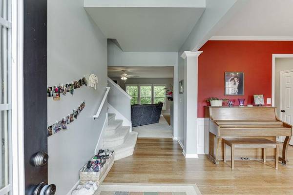 2365 Valley Mill DR, Buford, GA 30519