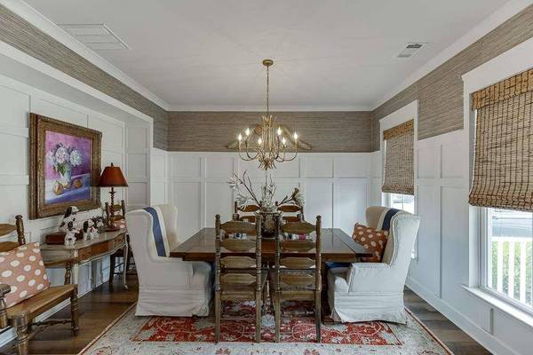 6036 Ash Hill PL, Hoschton, GA 30548