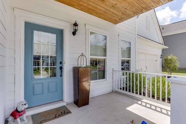 6036 Ash Hill PL, Hoschton, GA 30548