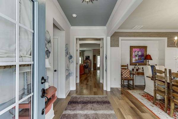 6036 Ash Hill PL, Hoschton, GA 30548