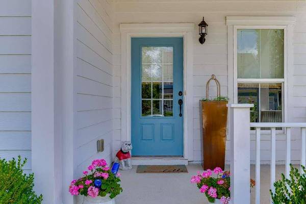 6036 Ash Hill PL, Hoschton, GA 30548