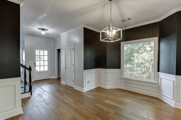 1092 Savannah Rose PL, Lawrenceville, GA 30045