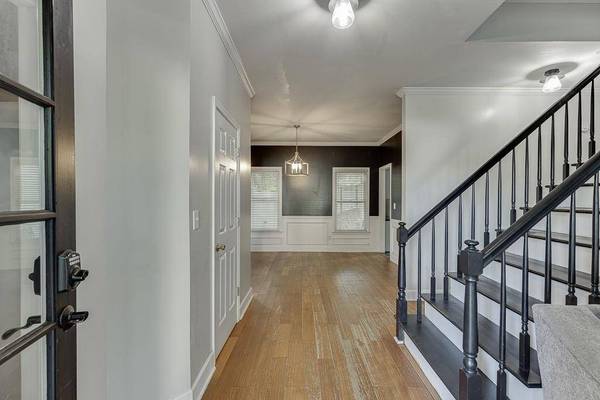 1092 Savannah Rose PL, Lawrenceville, GA 30045