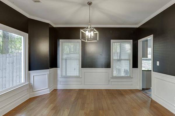 1092 Savannah Rose PL, Lawrenceville, GA 30045