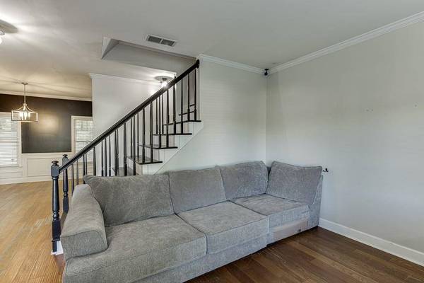 1092 Savannah Rose PL, Lawrenceville, GA 30045