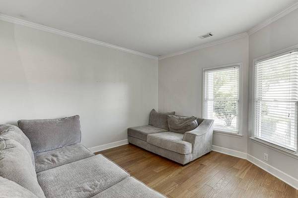 1092 Savannah Rose PL, Lawrenceville, GA 30045