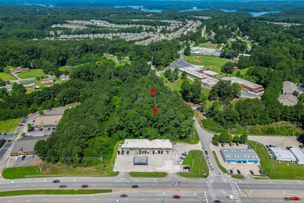 3111 Gould RD, Gainesville, GA 30504