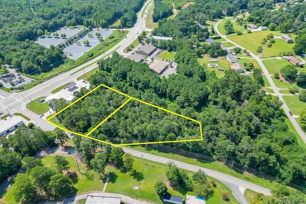 3111 Gould RD, Gainesville, GA 30504