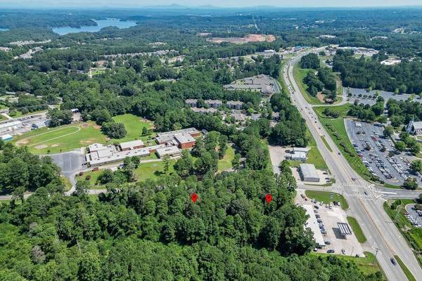 3111 Gould RD, Gainesville, GA 30504