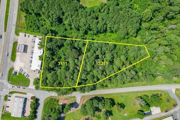 3111 Gould RD, Gainesville, GA 30504