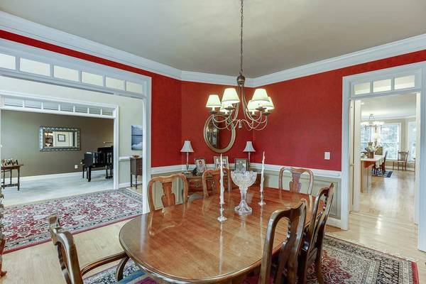 382 Spring Willow DR, Sugar Hill, GA 30518