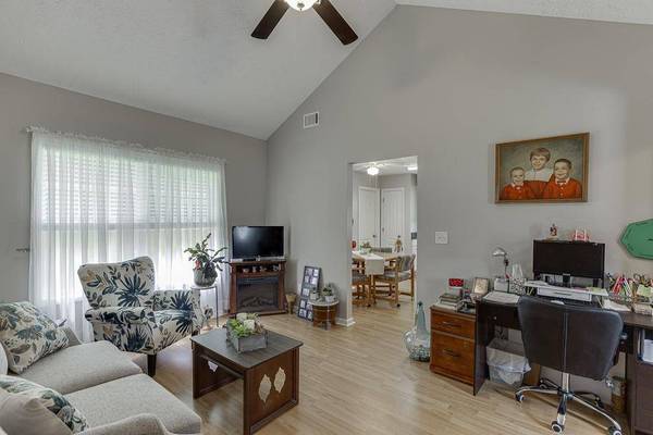 31 Coles Court DR, Commerce, GA 30529