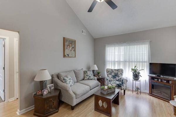 31 Coles Court DR, Commerce, GA 30529