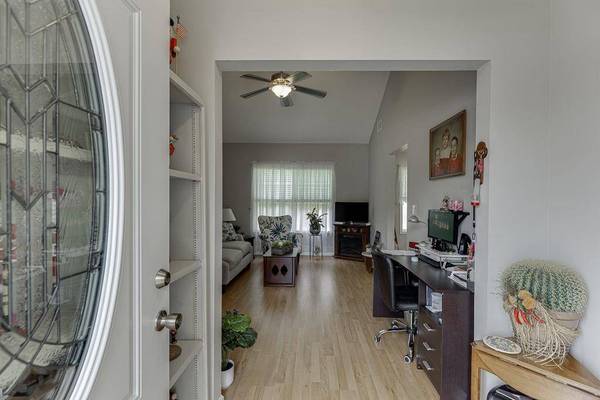 31 Coles Court DR, Commerce, GA 30529