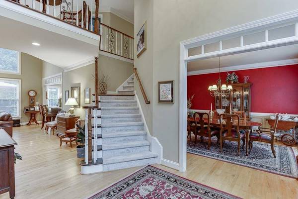 382 Spring Willow DR, Sugar Hill, GA 30518