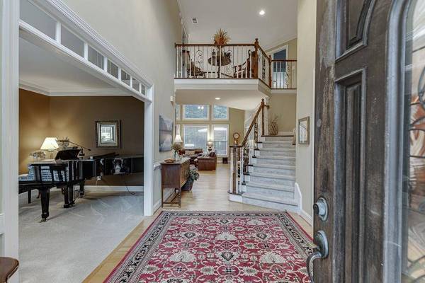 382 Spring Willow DR, Sugar Hill, GA 30518