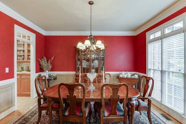 382 Spring Willow DR, Sugar Hill, GA 30518