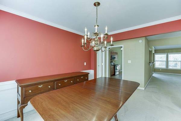 2350 Walnut Tree CT, Buford, GA 30519