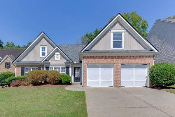 2350 Walnut Tree CT, Buford, GA 30519