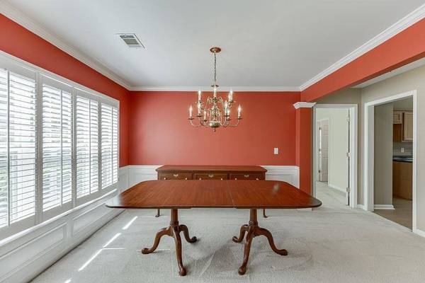 2350 Walnut Tree CT, Buford, GA 30519