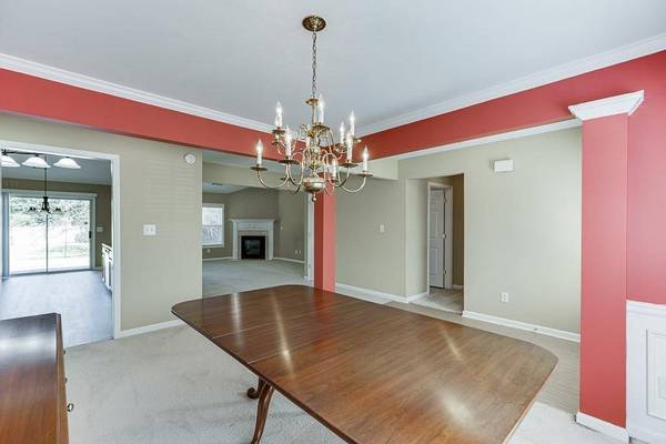 2350 Walnut Tree CT, Buford, GA 30519