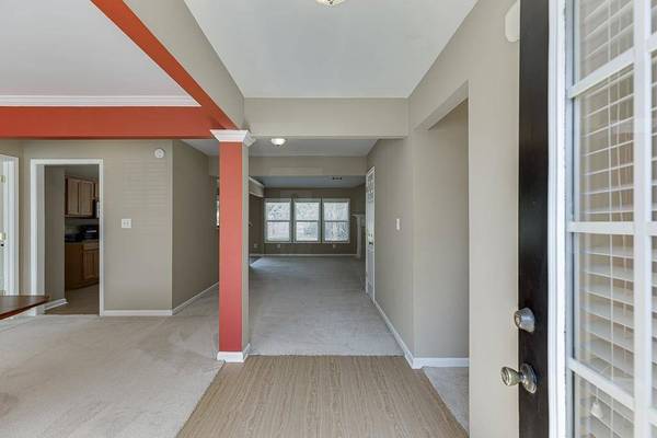 2350 Walnut Tree CT, Buford, GA 30519